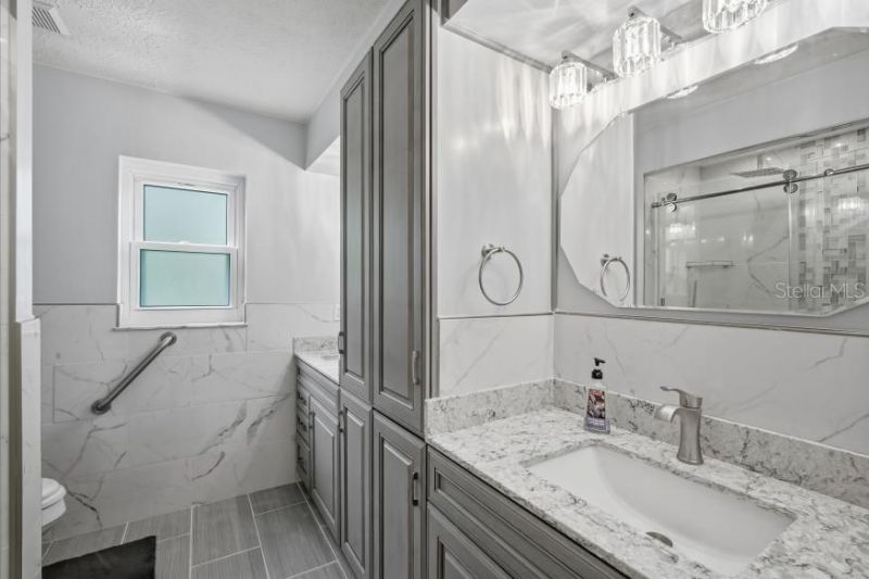 483 Lincoln Avenue, Masaryktown, FL 34604 Photo