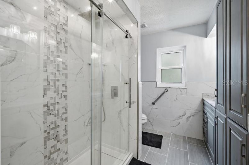 483 Lincoln Avenue, Masaryktown, FL 34604 Photo