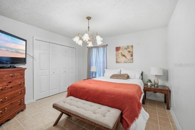 483 Lincoln Avenue, Masaryktown, FL 34604 Photo