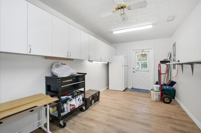 483 Lincoln Avenue, Masaryktown, FL 34604 Photo