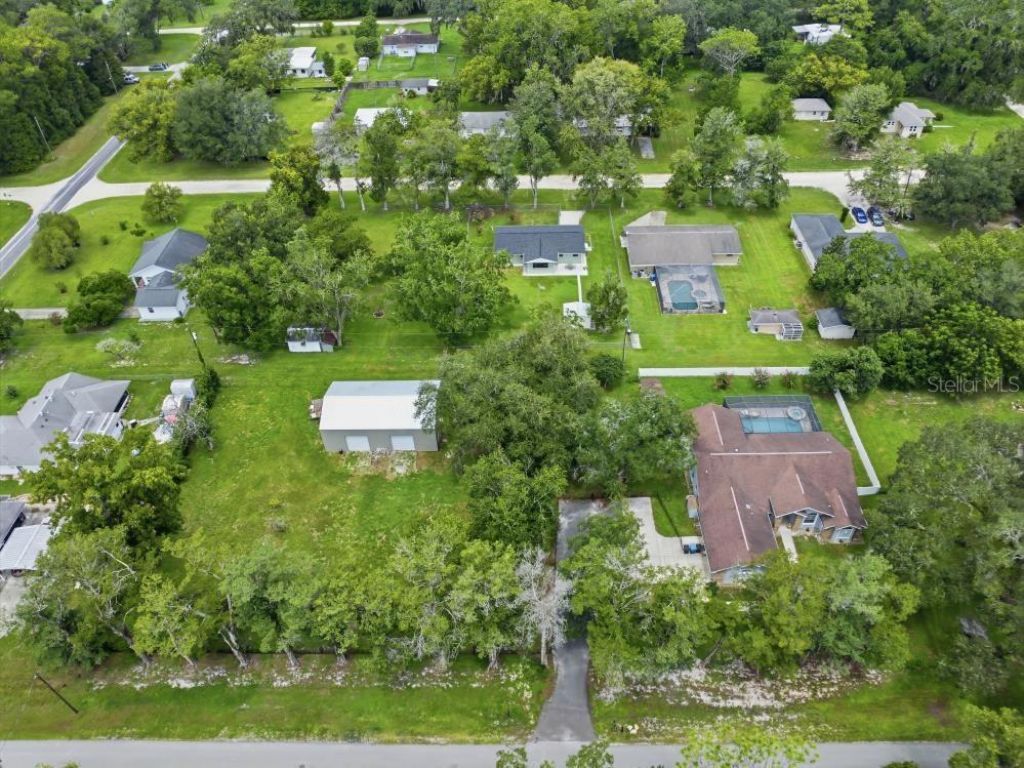 483 Lincoln Avenue, Masaryktown, FL 34604 Photo