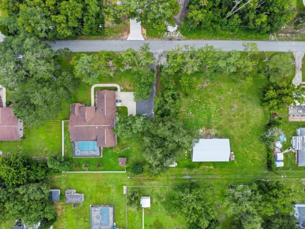 483 Lincoln Avenue, Masaryktown, FL 34604 Photo