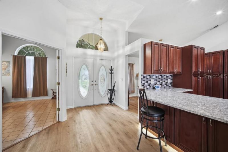483 Lincoln Avenue, Masaryktown, FL 34604 Photo