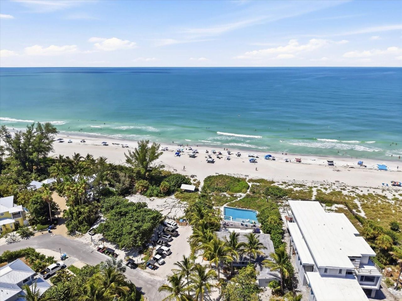 206 75th Street, Holmes Beach, FL 34217 Photo