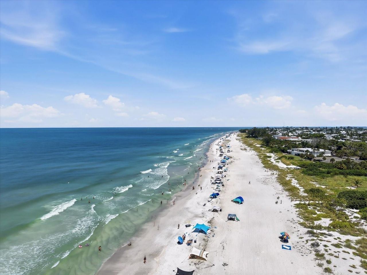 206 75th Street, Holmes Beach, FL 34217 Photo