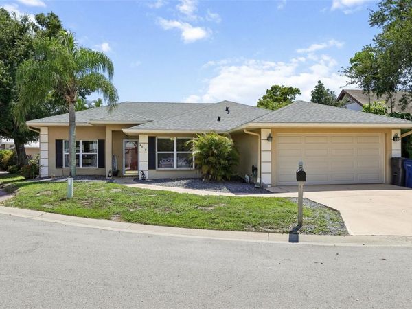 4919 32ND AVENUE DRIVE W, BRADENTON, FL 34209