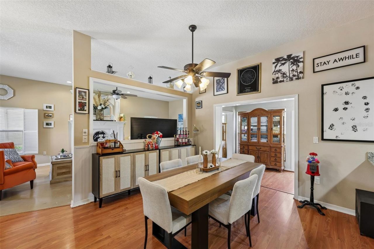 4919 32nd Avenue Drive W, Bradenton, FL 34209 Photo