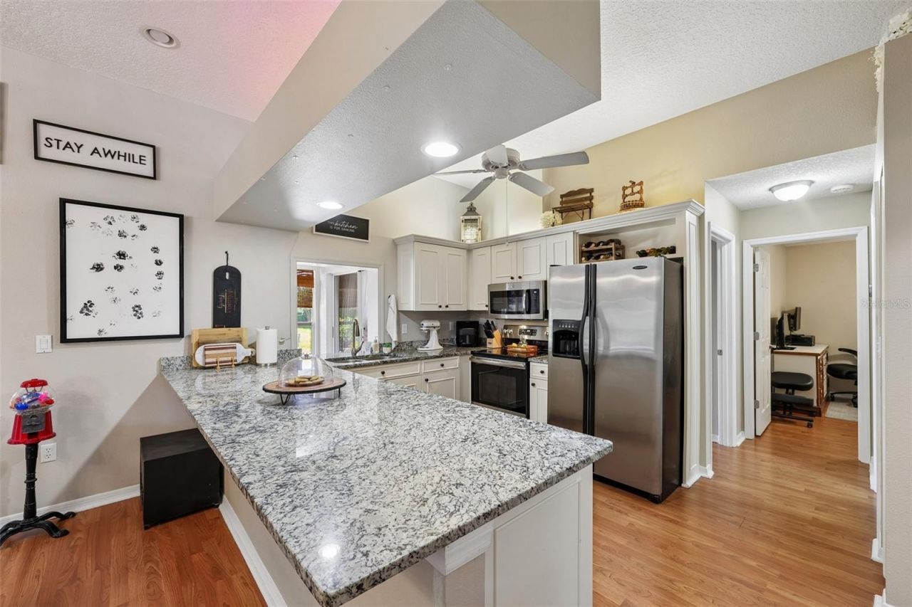4919 32nd Avenue Drive W, Bradenton, FL 34209 Photo