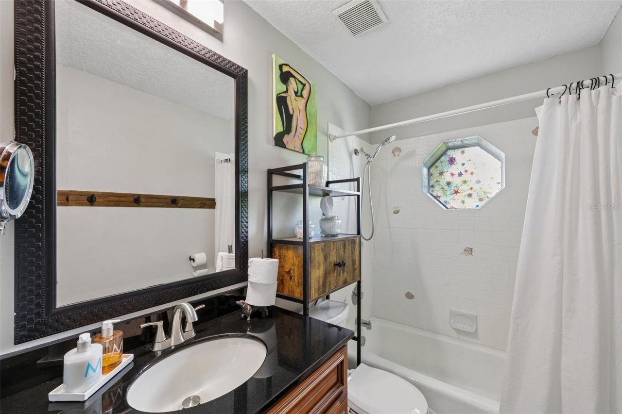 4919 32nd Avenue Drive W, Bradenton, FL 34209 Photo