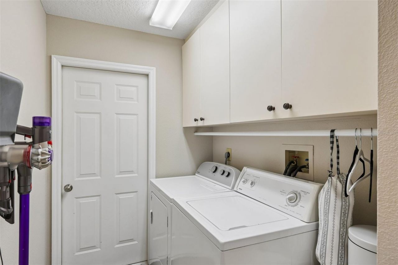 4919 32nd Avenue Drive W, Bradenton, FL 34209 Photo