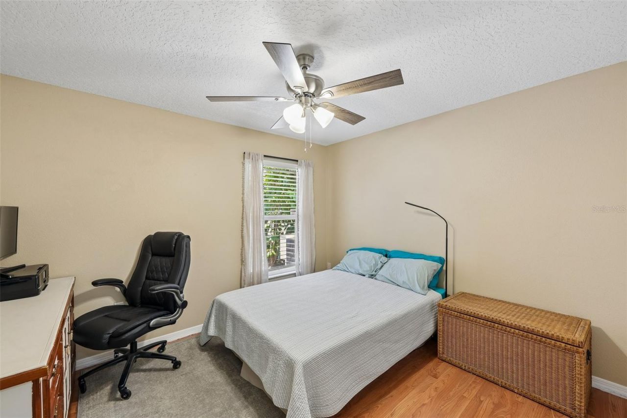 4919 32nd Avenue Drive W, Bradenton, FL 34209 Photo