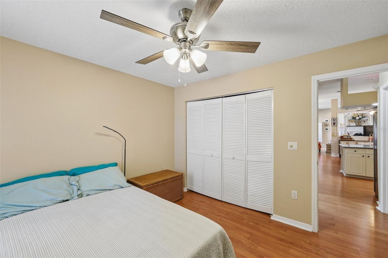 4919 32nd Avenue Drive W, Bradenton, FL 34209 Photo