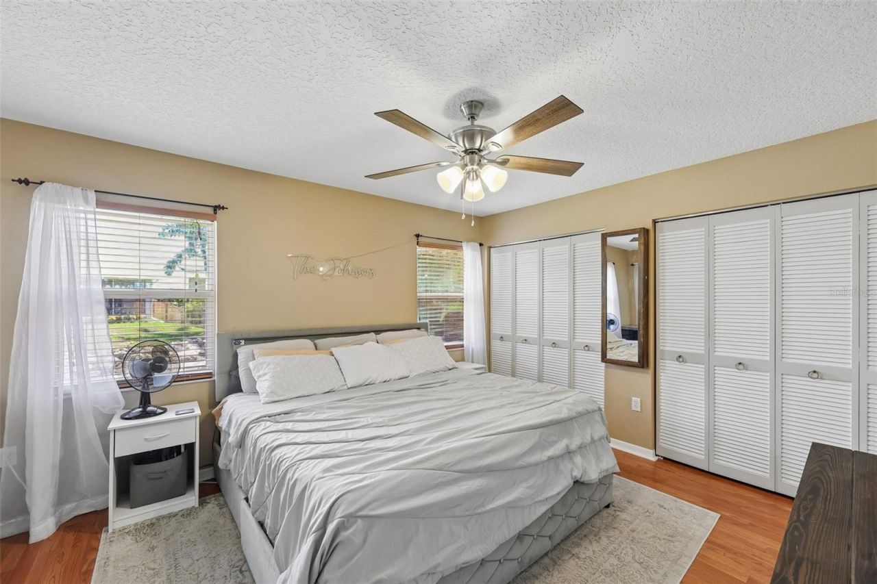 4919 32nd Avenue Drive W, Bradenton, FL 34209 Photo