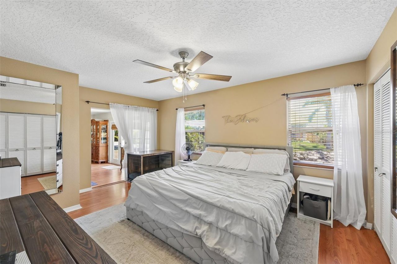 4919 32nd Avenue Drive W, Bradenton, FL 34209 Photo