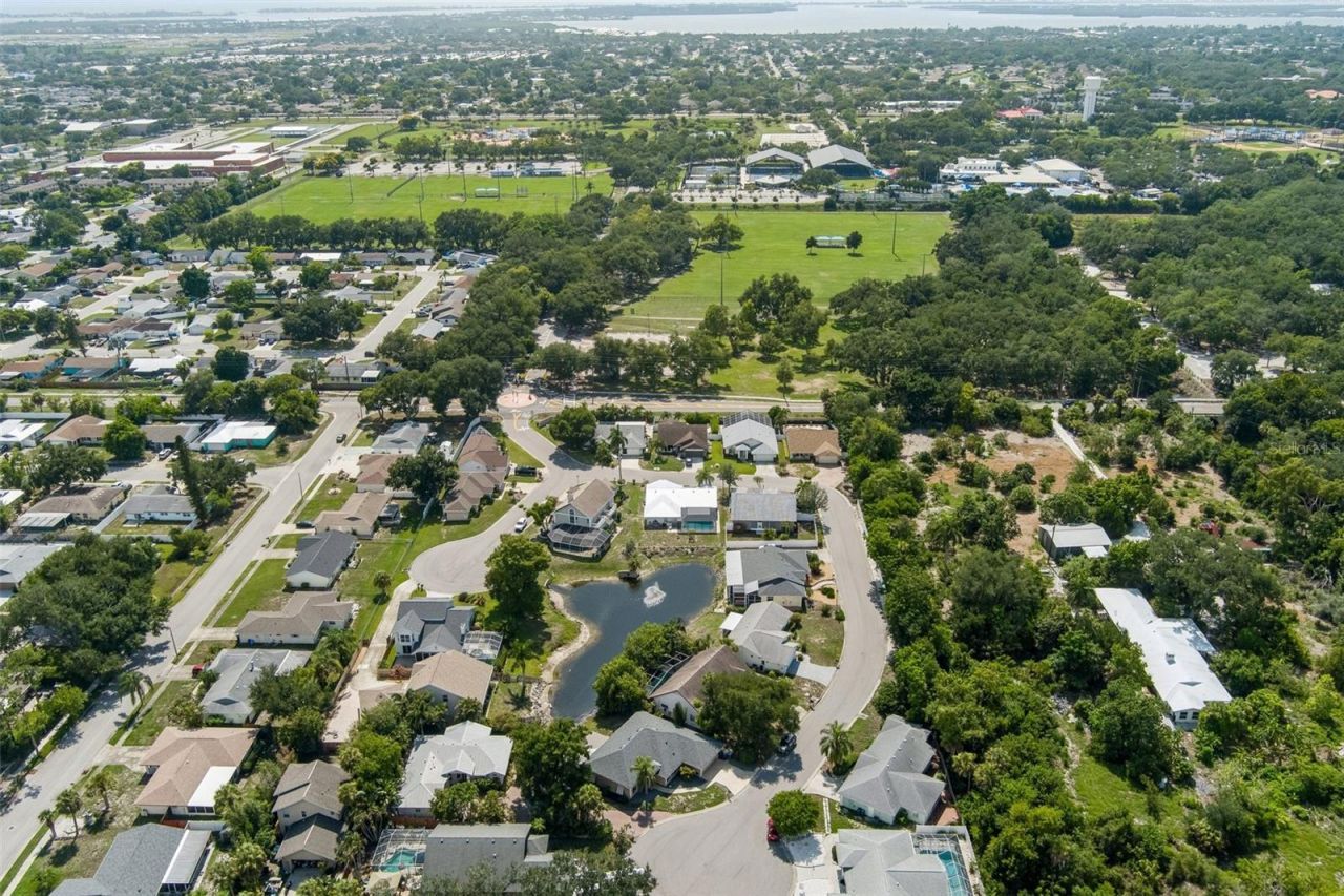 4919 32nd Avenue Drive W, Bradenton, FL 34209 Photo