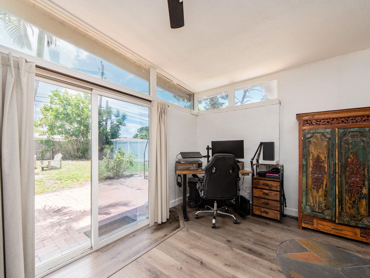 851 65th Avenue S, Saint Petersburg, FL 33705 Photo