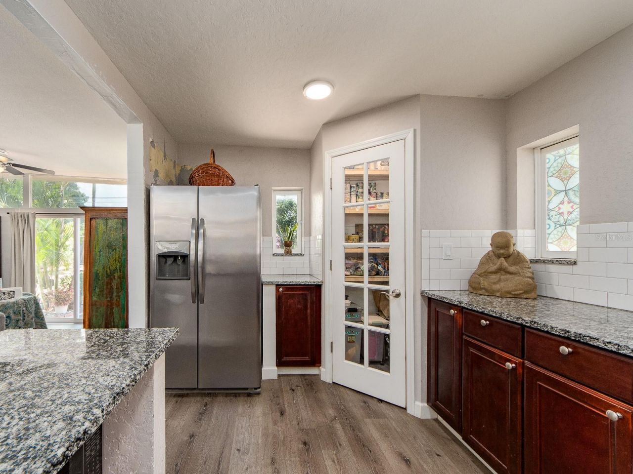 851 65th Avenue S, Saint Petersburg, FL 33705 Photo