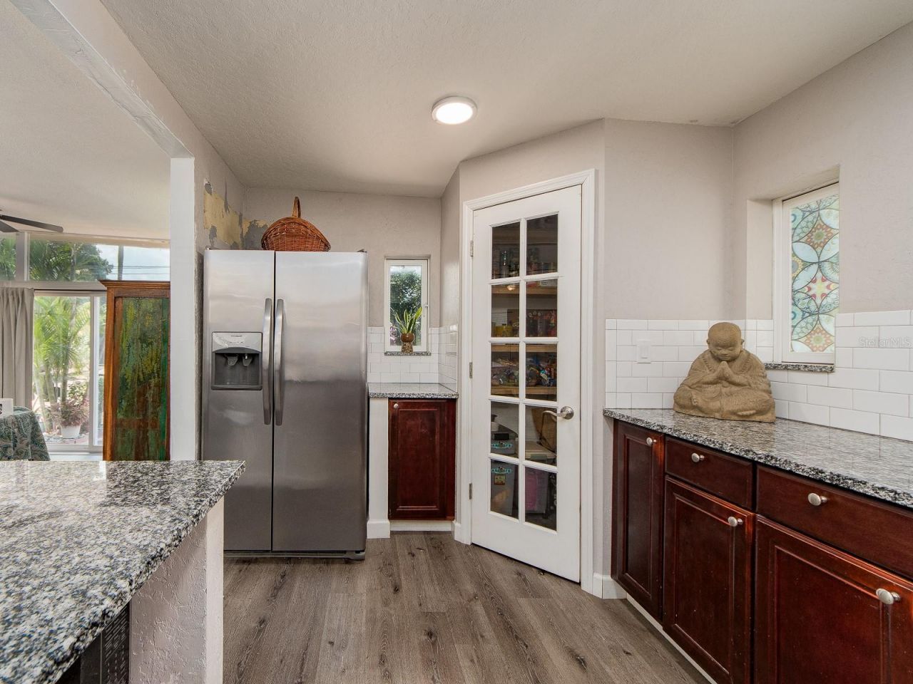 851 65th Avenue S, Saint Petersburg, FL 33705 Photo