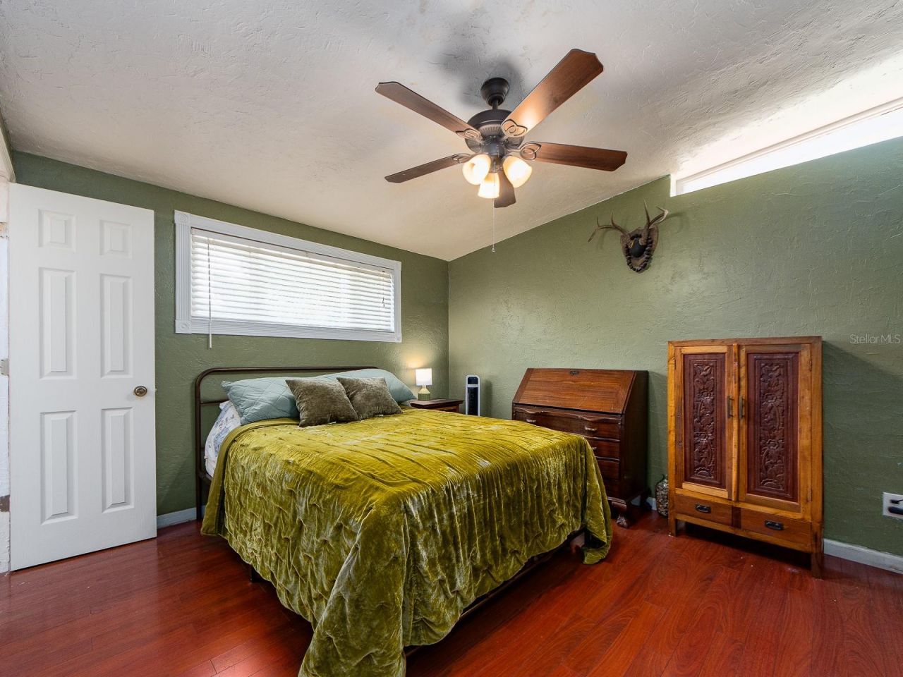 851 65th Avenue S, Saint Petersburg, FL 33705 Photo