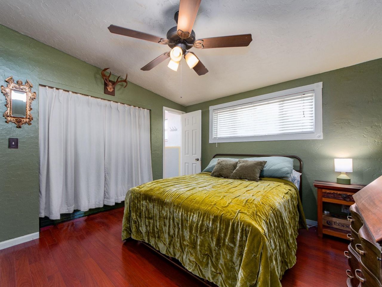 851 65th Avenue S, Saint Petersburg, FL 33705 Photo