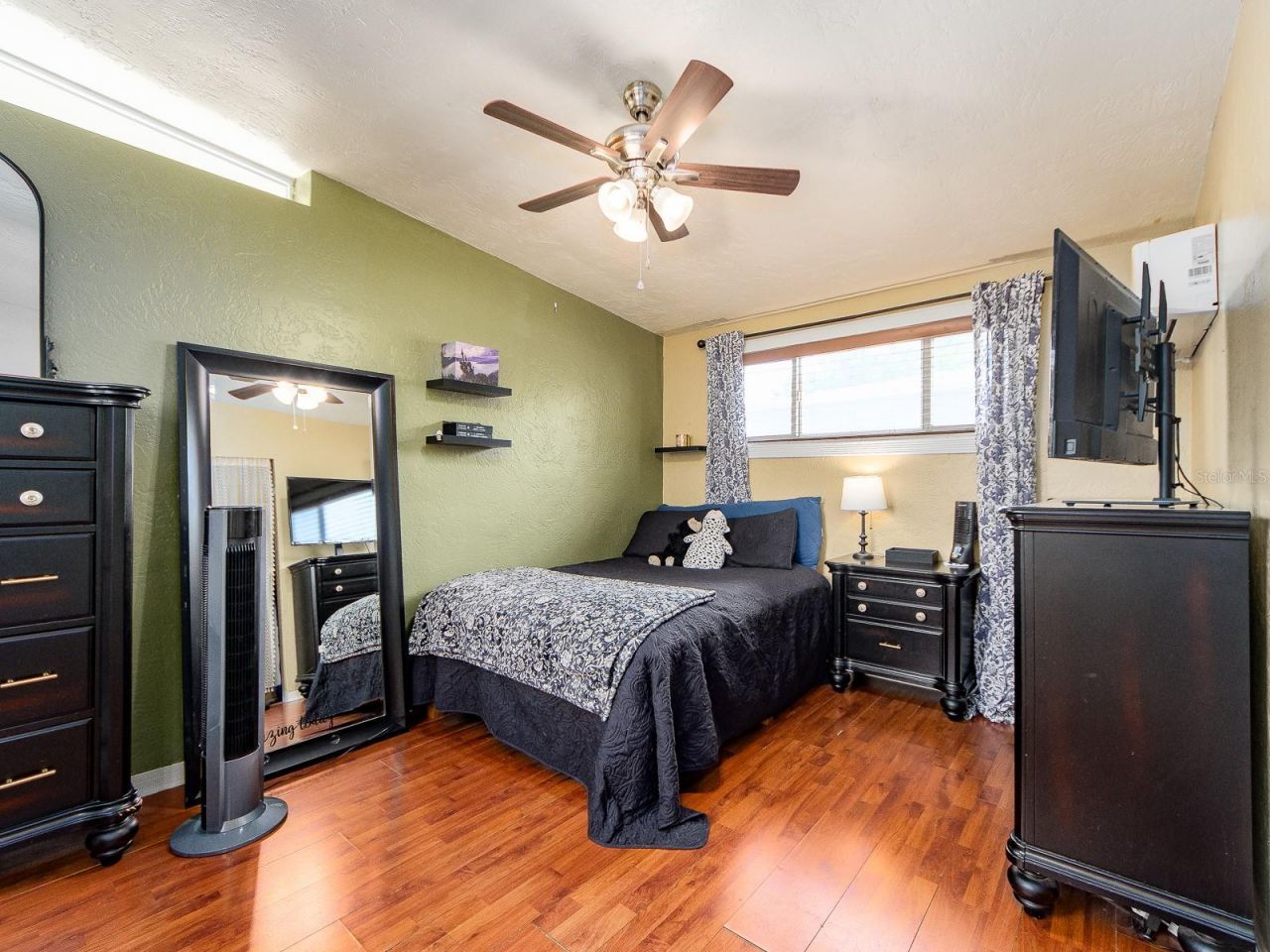 851 65th Avenue S, Saint Petersburg, FL 33705 Photo