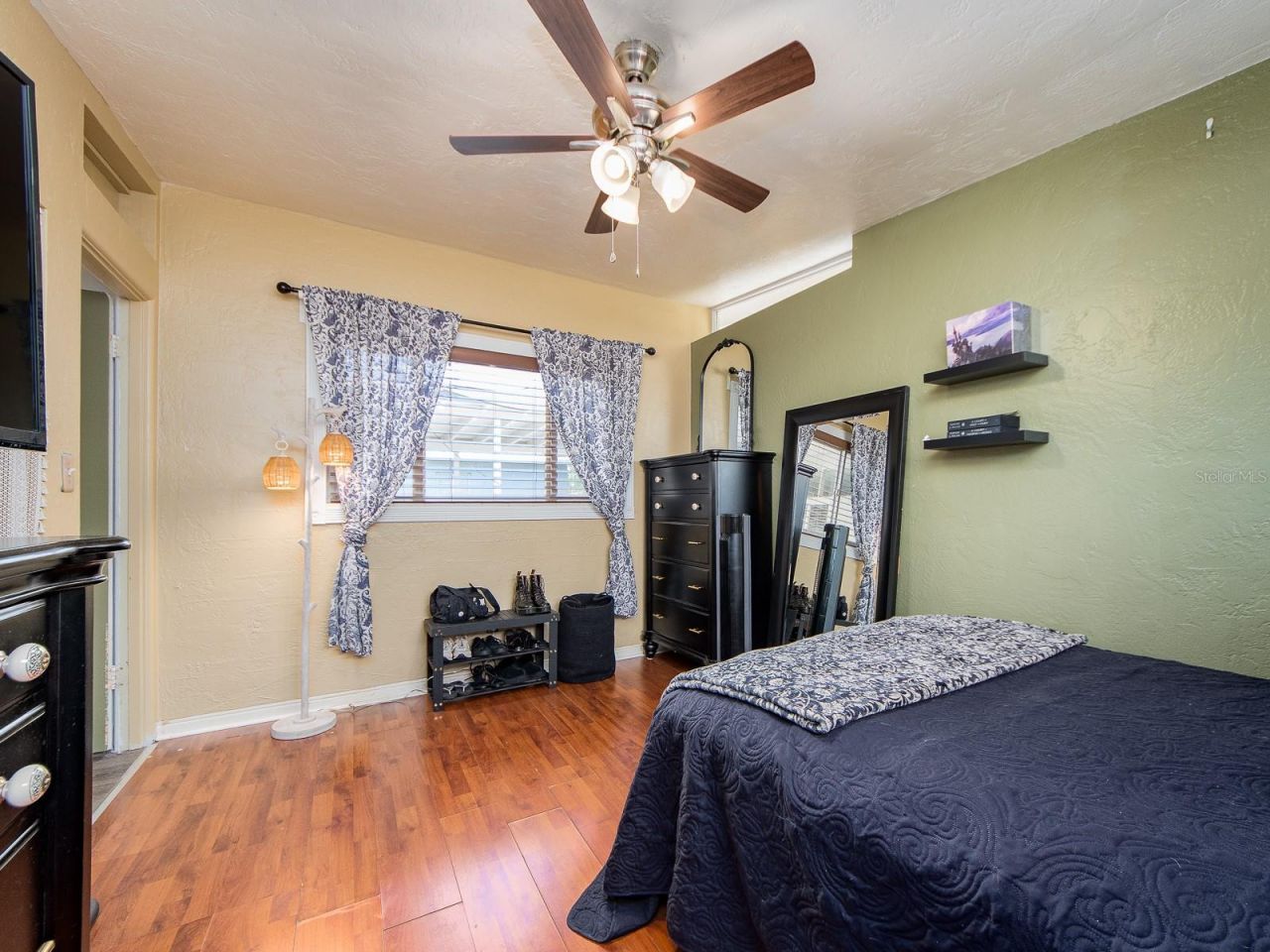 851 65th Avenue S, Saint Petersburg, FL 33705 Photo