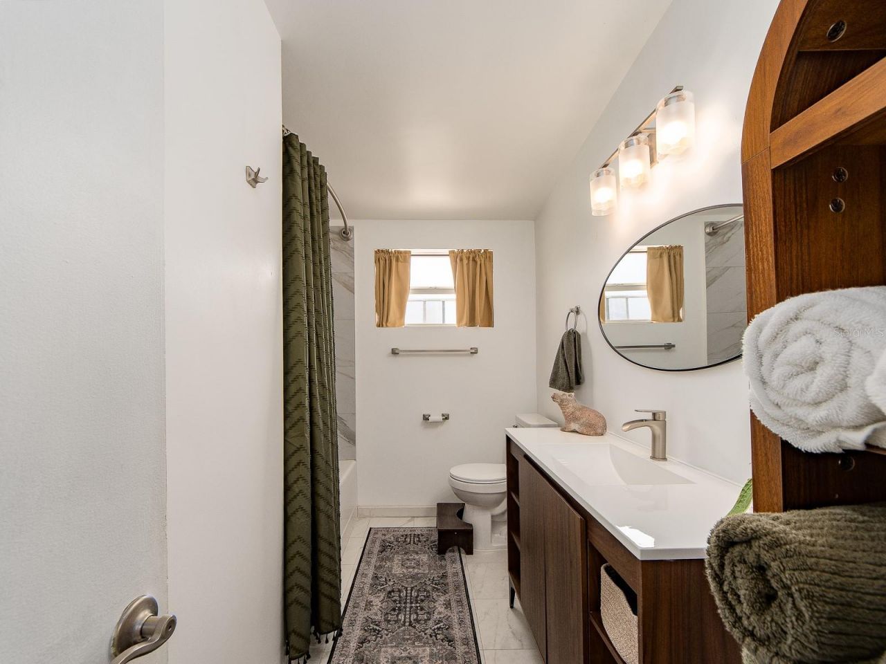 851 65th Avenue S, Saint Petersburg, FL 33705 Photo