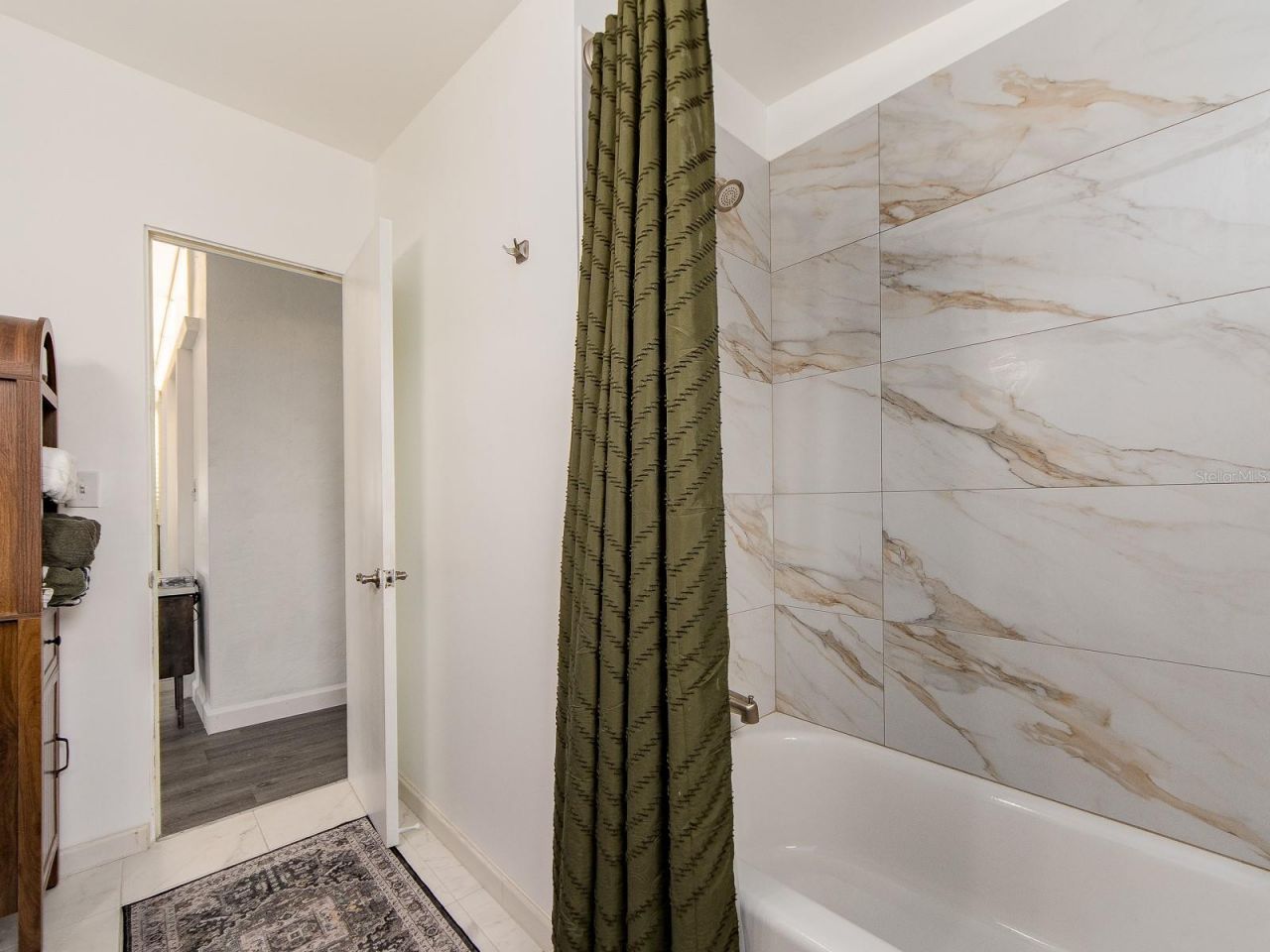 851 65th Avenue S, Saint Petersburg, FL 33705 Photo