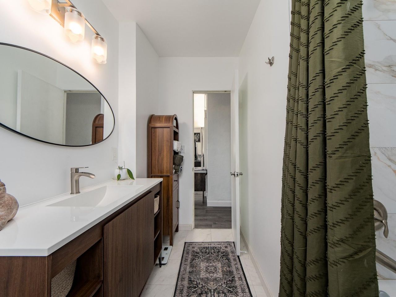 851 65th Avenue S, Saint Petersburg, FL 33705 Photo