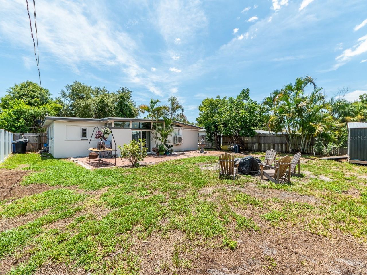 851 65th Avenue S, Saint Petersburg, FL 33705 Photo