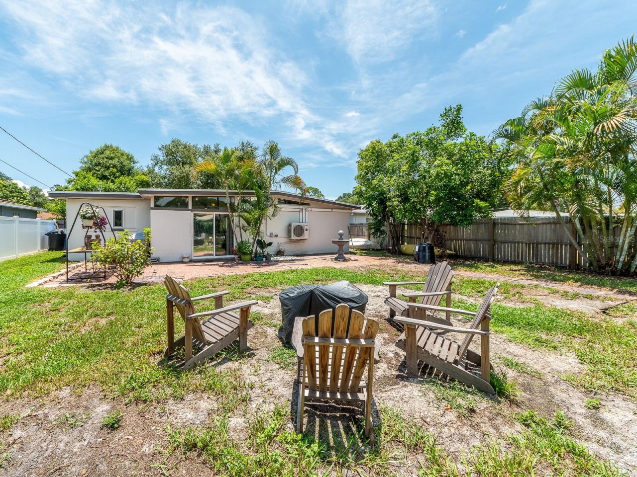 851 65th Avenue S, Saint Petersburg, FL 33705 Photo