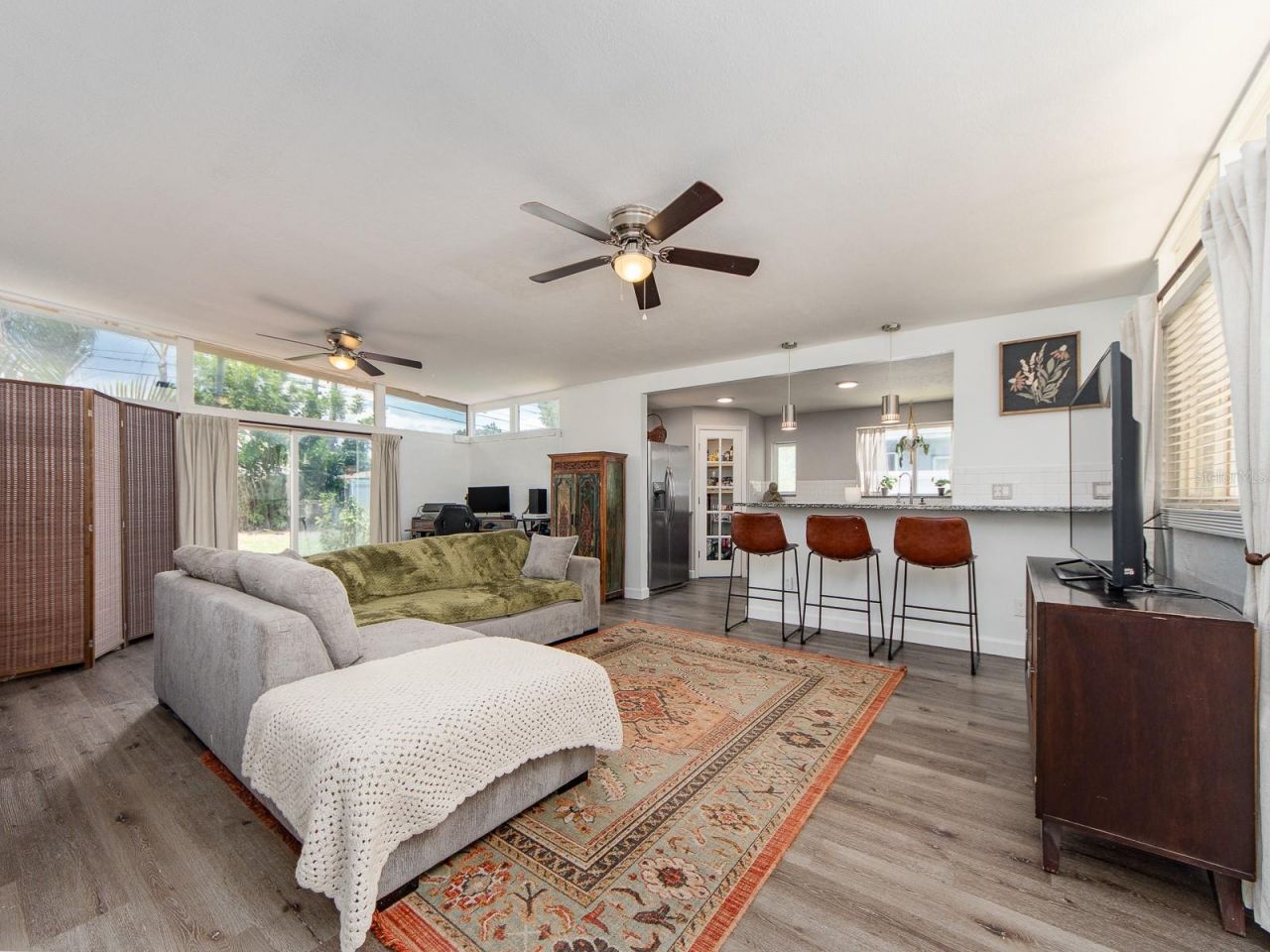 851 65th Avenue S, Saint Petersburg, FL 33705 Photo