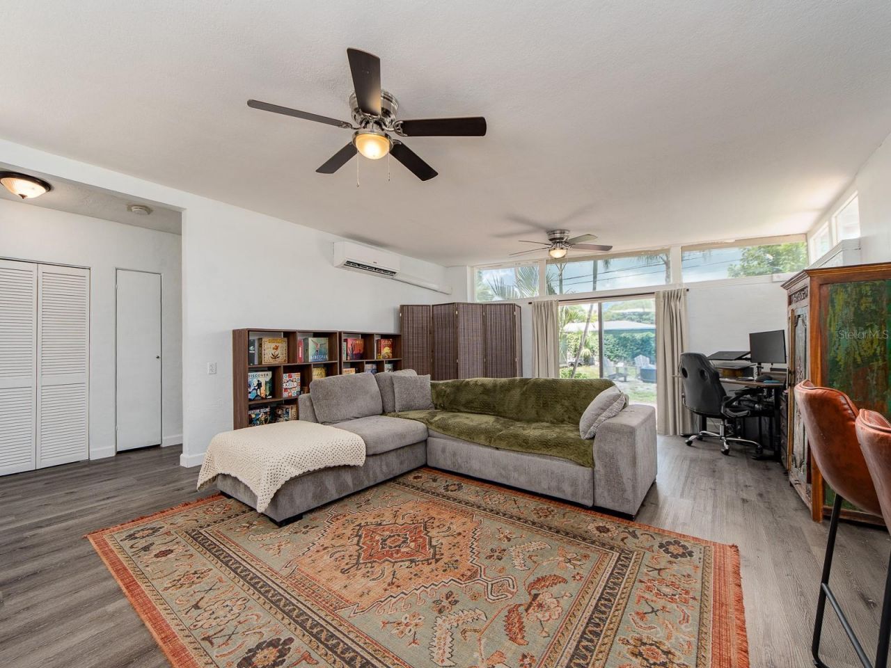 851 65th Avenue S, Saint Petersburg, FL 33705 Photo