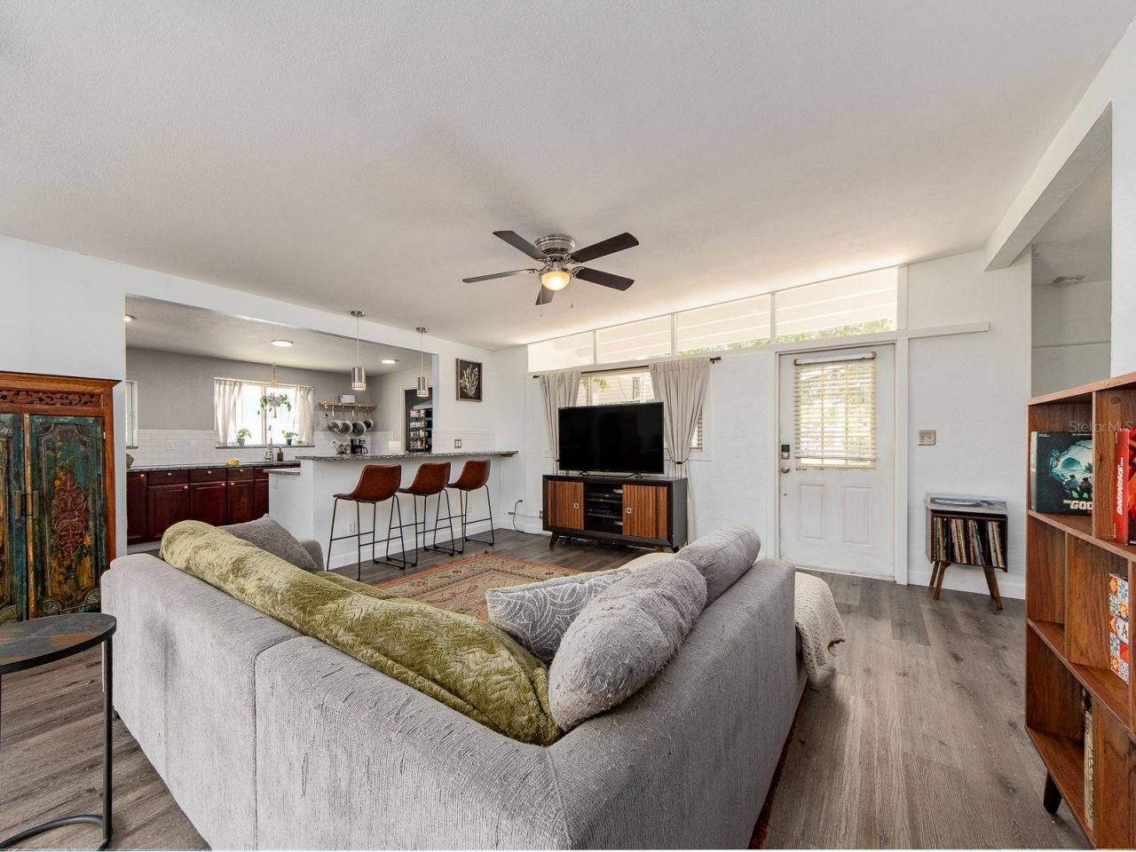 851 65th Avenue S, Saint Petersburg, FL 33705 Photo