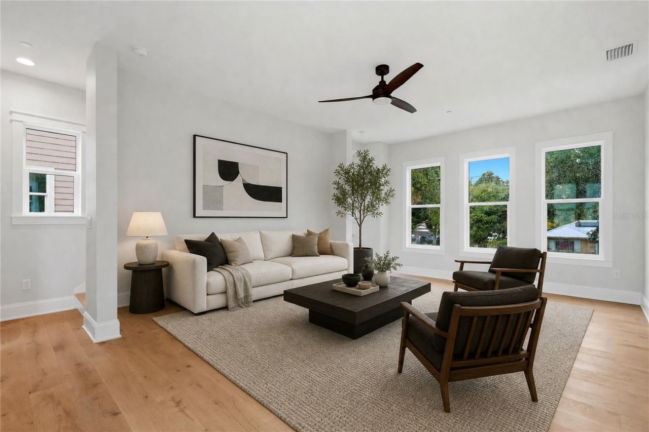 2540 1st Avenue N, Saint Petersburg, FL 33713 Photo