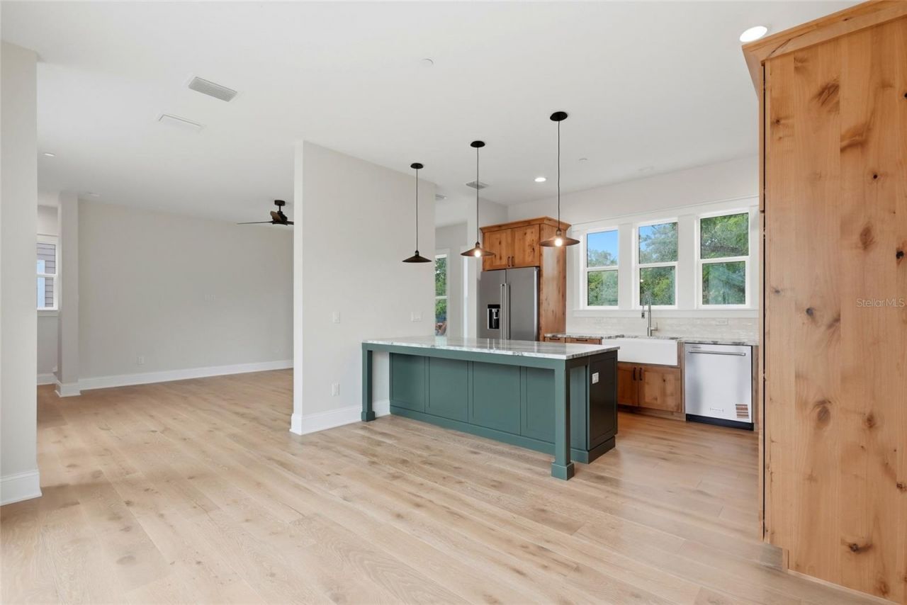 2540 1st Avenue N, Saint Petersburg, FL 33713 Photo