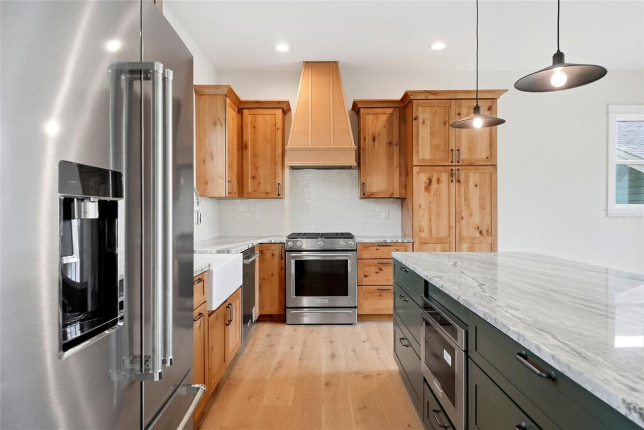 2540 1st Avenue N, Saint Petersburg, FL 33713 Photo