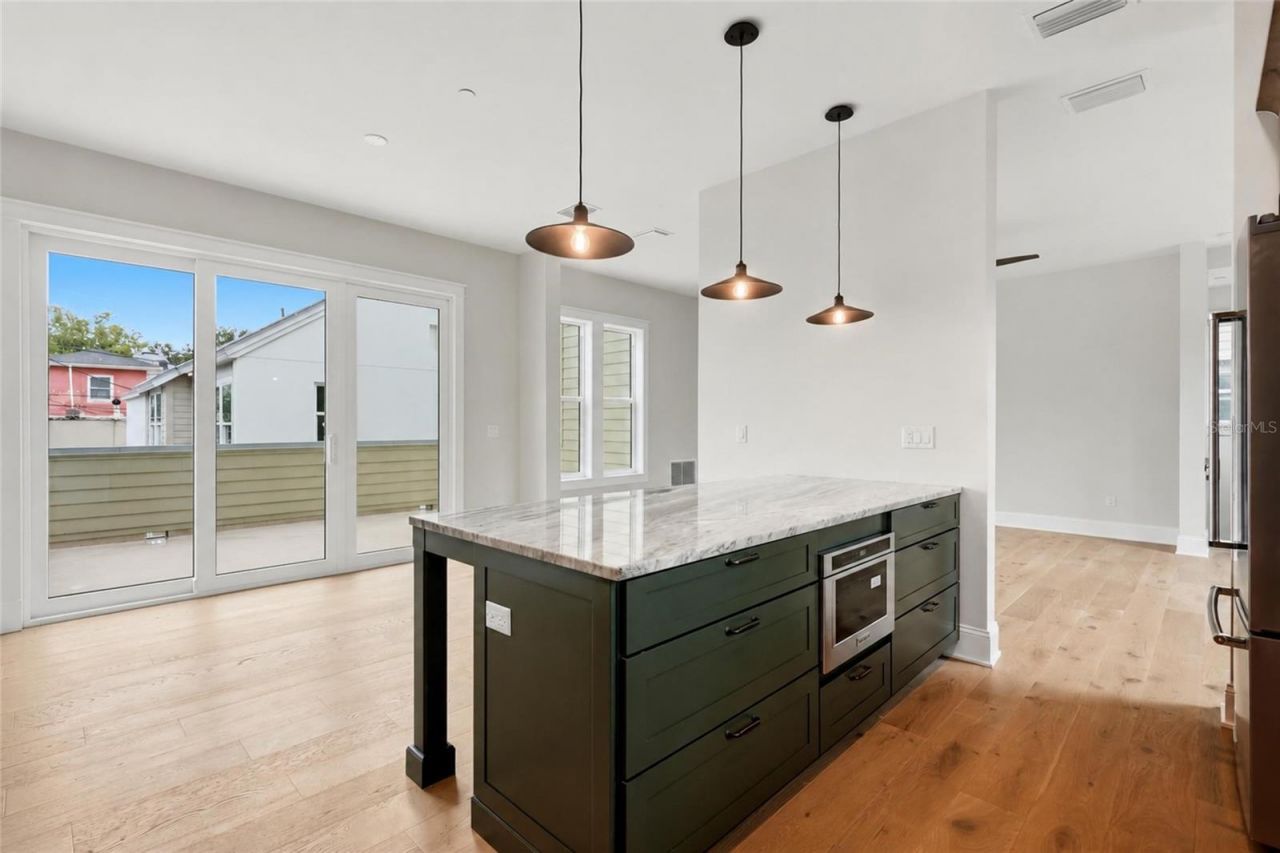 2540 1st Avenue N, Saint Petersburg, FL 33713 Photo