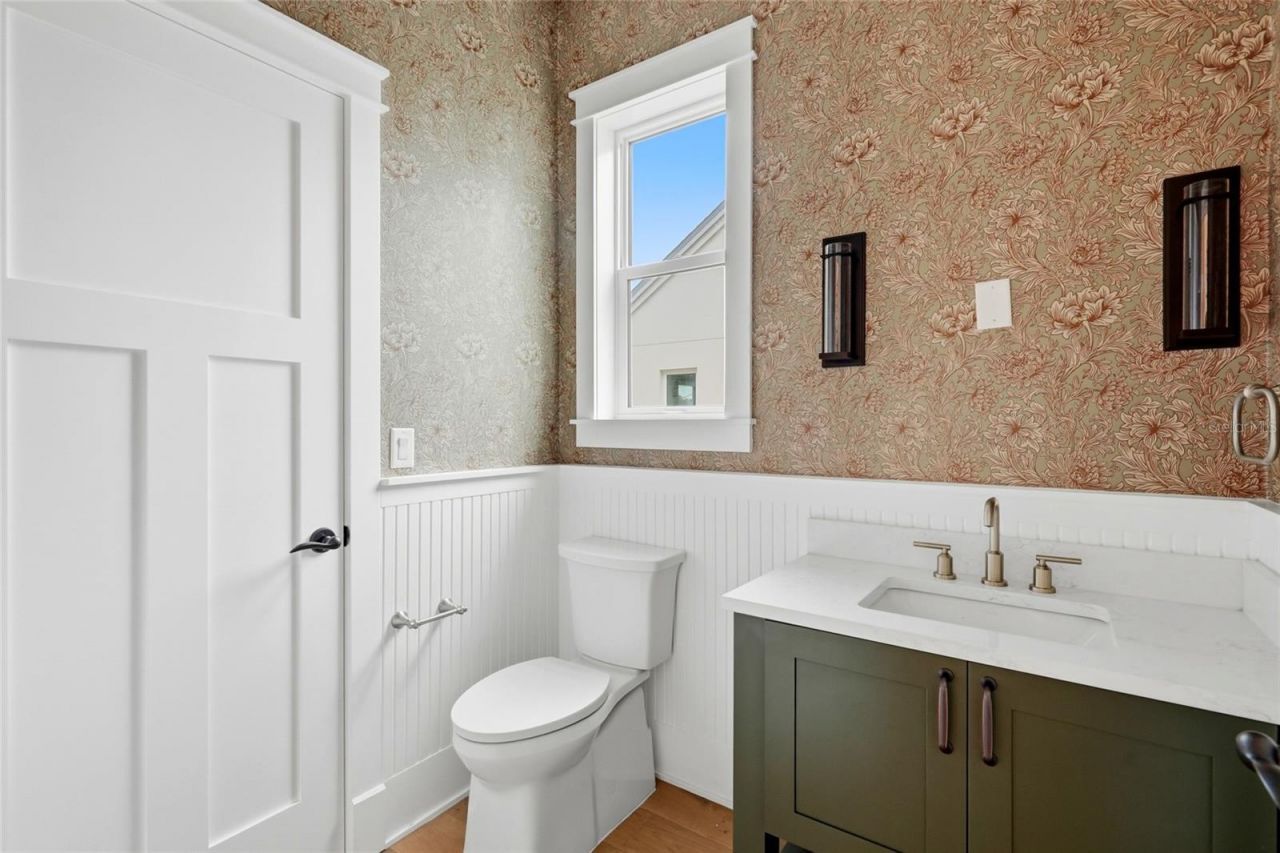 2540 1st Avenue N, Saint Petersburg, FL 33713 Photo