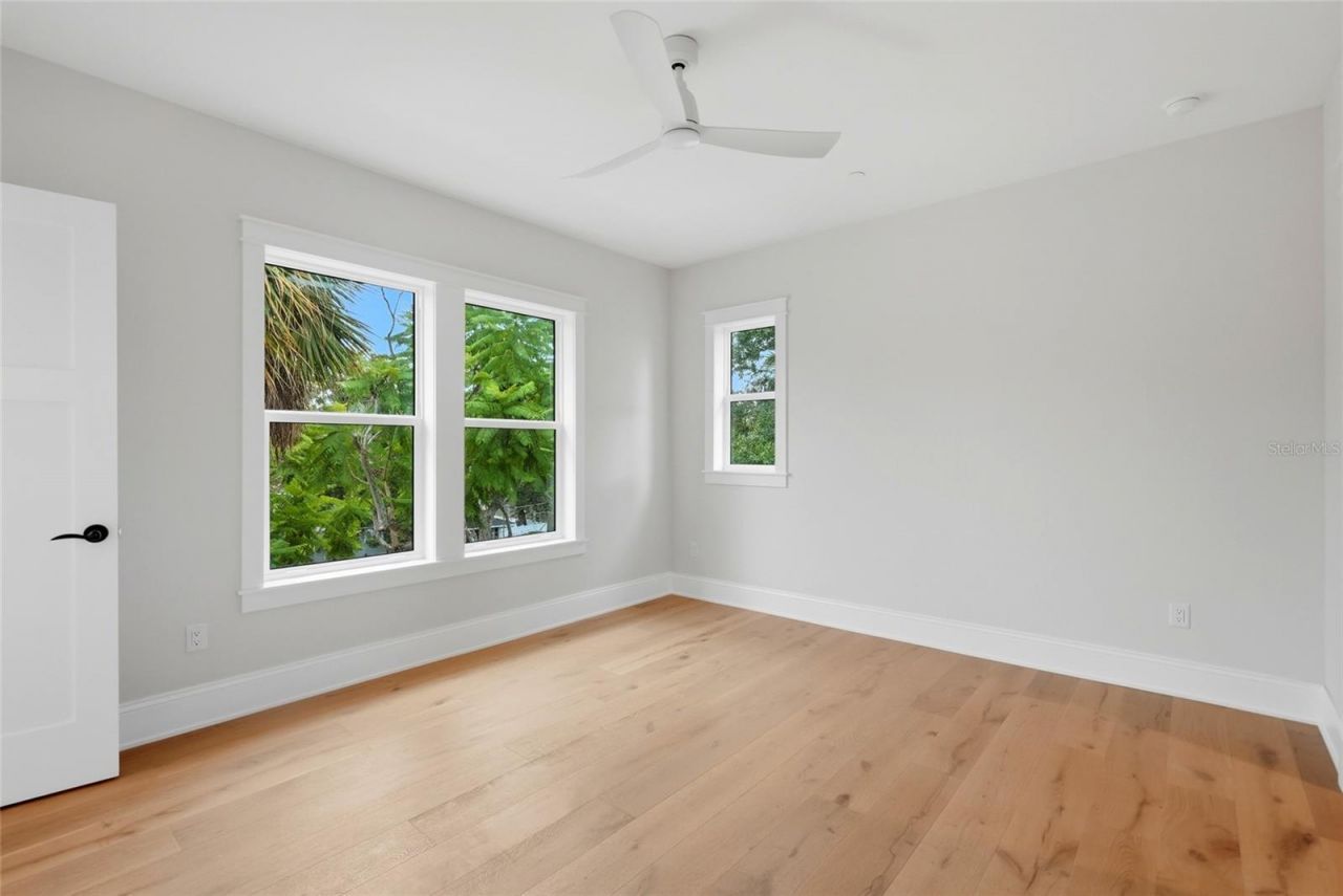 2540 1st Avenue N, Saint Petersburg, FL 33713 Photo