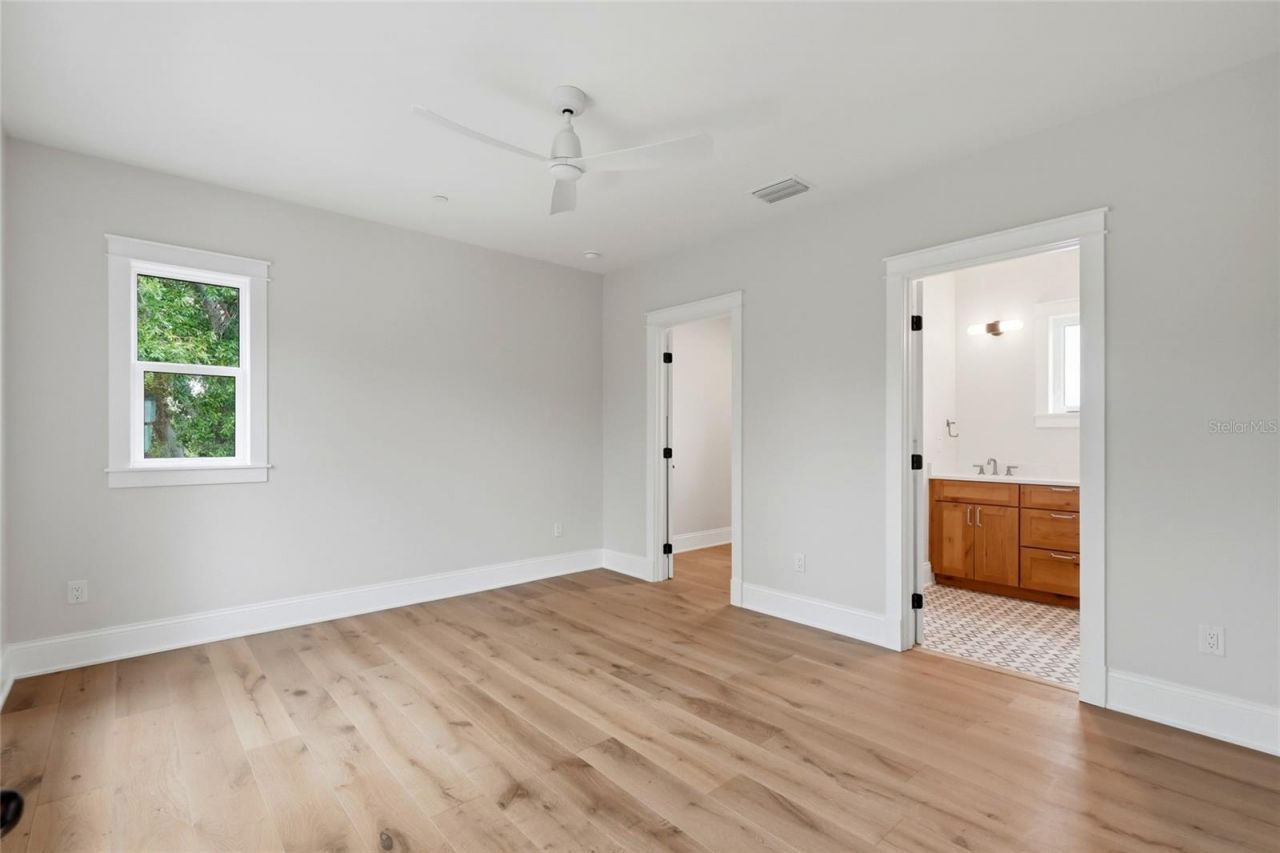 2540 1st Avenue N, Saint Petersburg, FL 33713 Photo