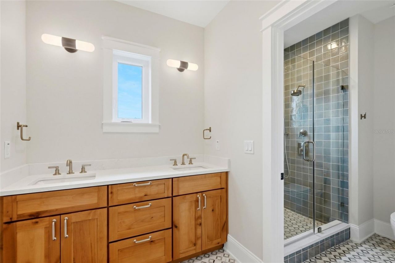 2540 1st Avenue N, Saint Petersburg, FL 33713 Photo