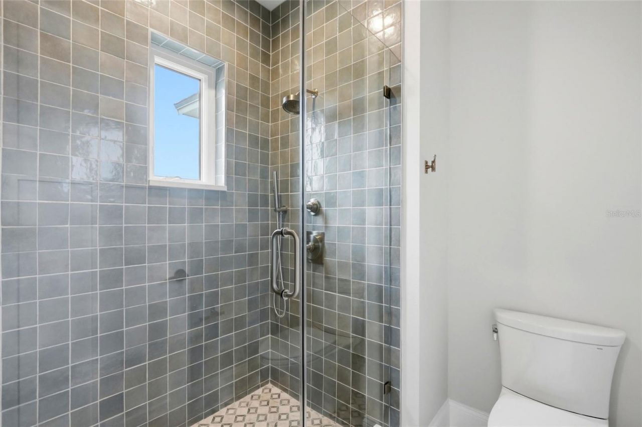 2540 1st Avenue N, Saint Petersburg, FL 33713 Photo