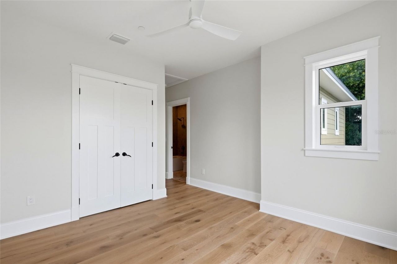 2540 1st Avenue N, Saint Petersburg, FL 33713 Photo