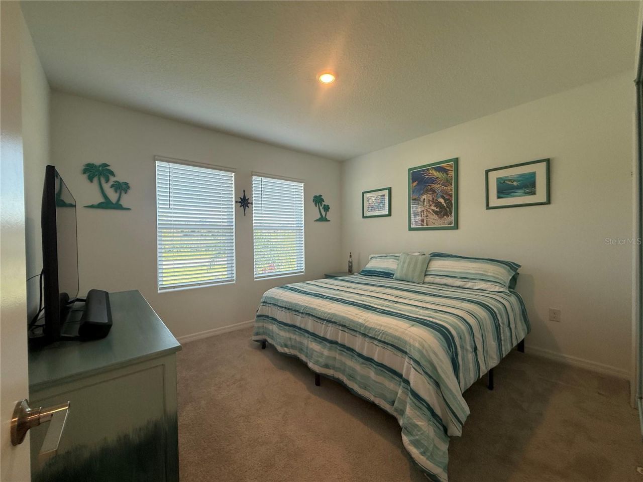 182 Jones Fish Camp Road , Edgewater, FL 32141 Photo