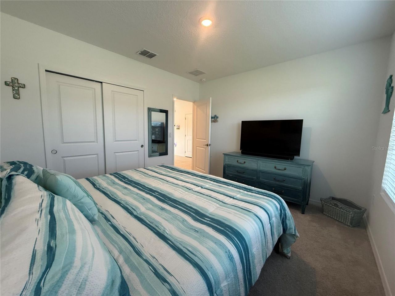 182 Jones Fish Camp Road , Edgewater, FL 32141 Photo