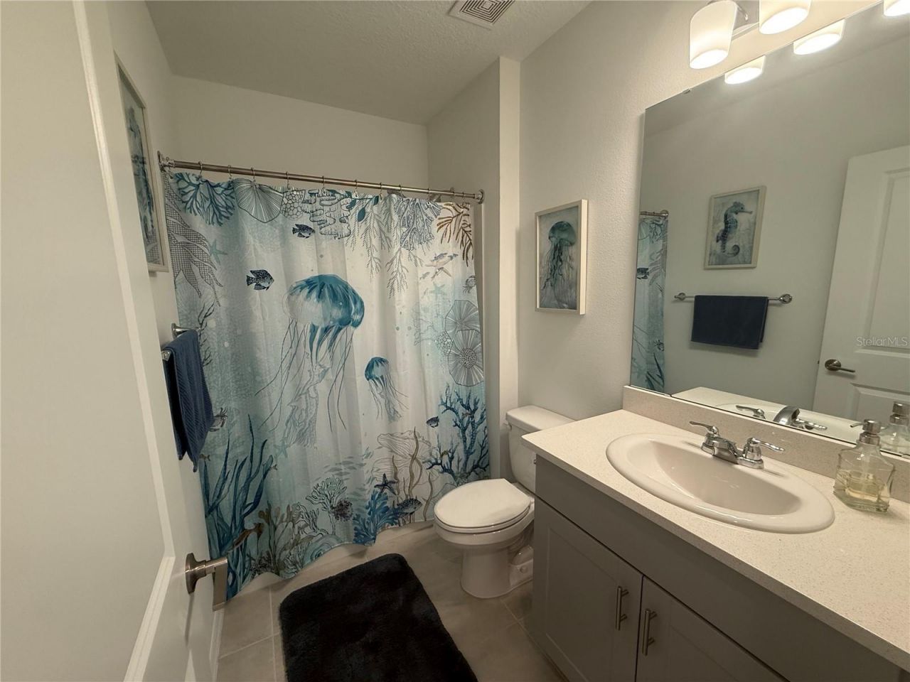 182 Jones Fish Camp Road , Edgewater, FL 32141 Photo