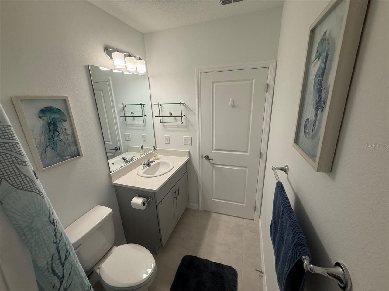 182 Jones Fish Camp Road , Edgewater, FL 32141 Photo