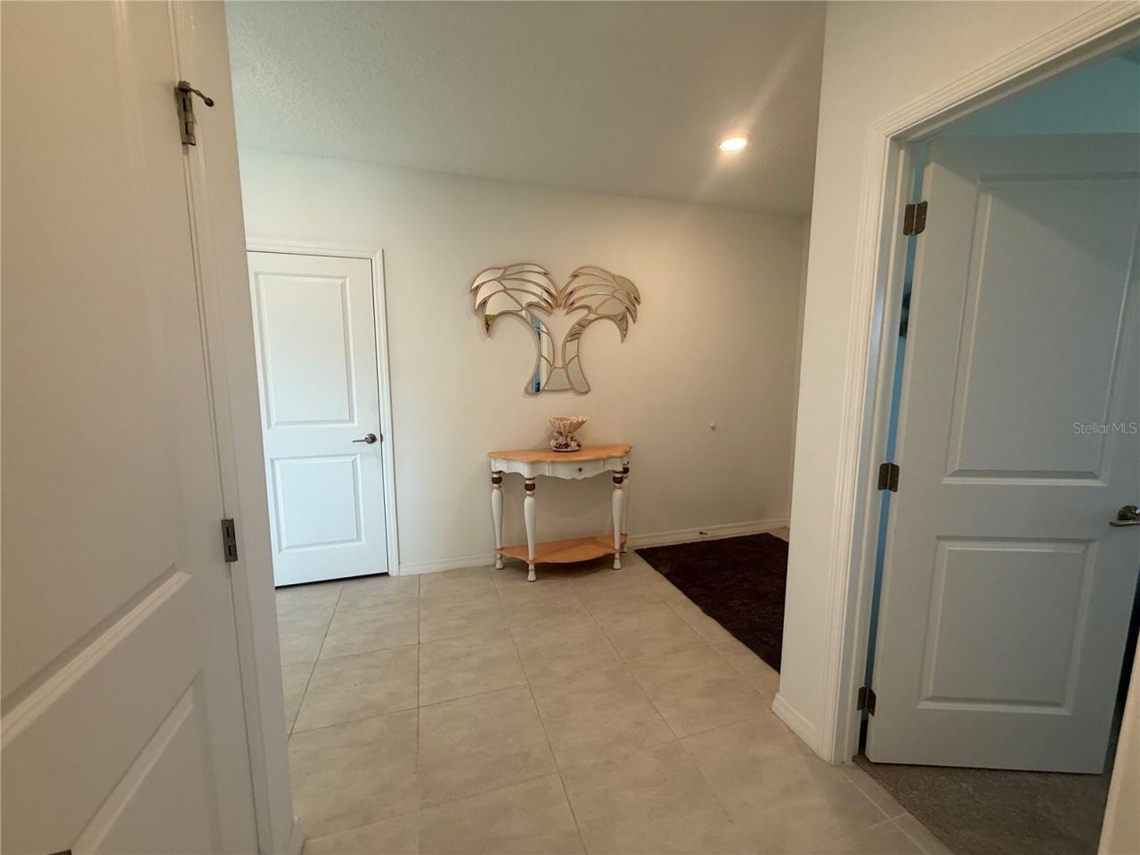 182 Jones Fish Camp Road , Edgewater, FL 32141 Photo