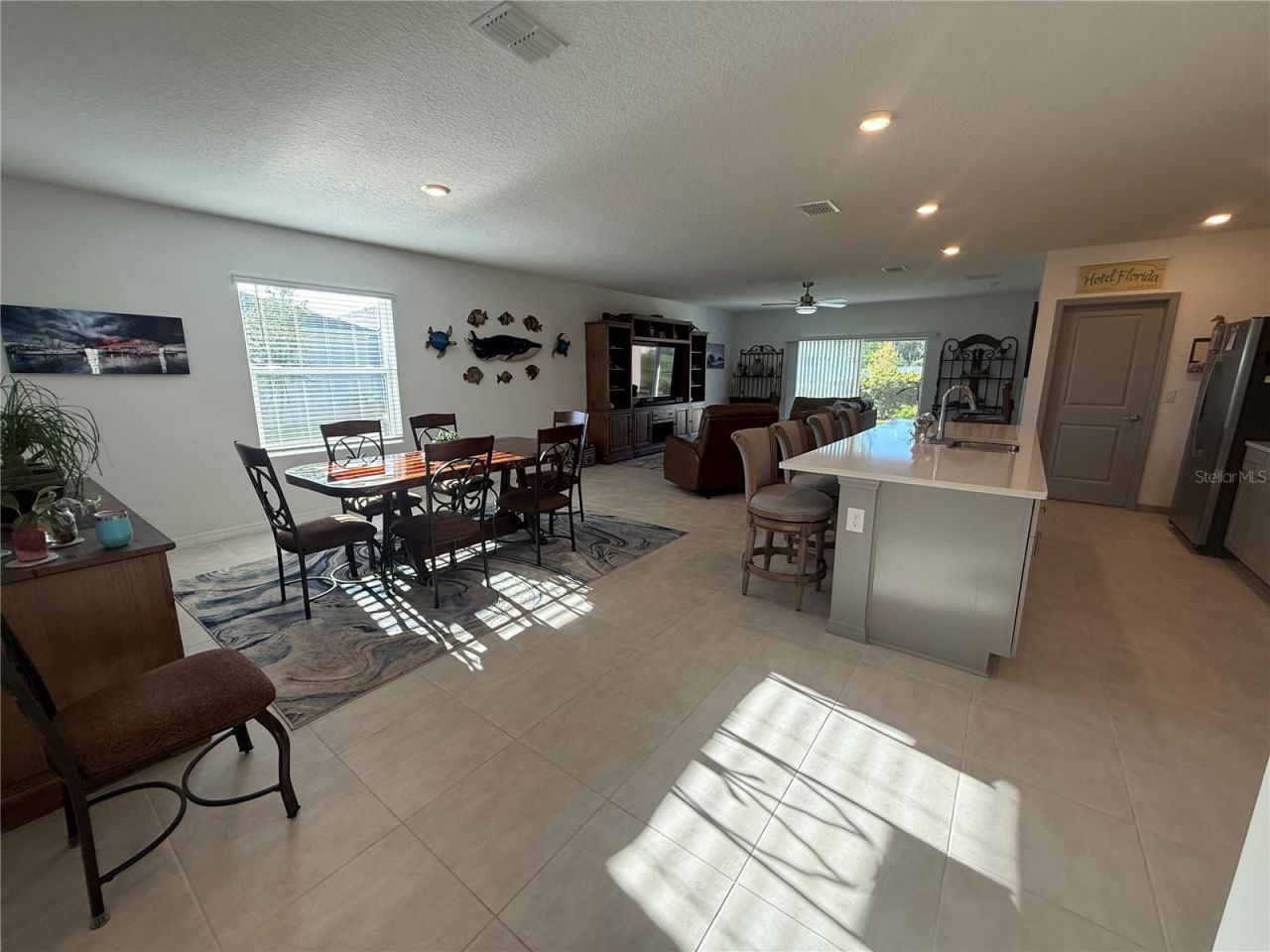 182 Jones Fish Camp Road , Edgewater, FL 32141 Photo